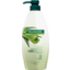 Photo of Palmolive Naturals Hair Shampoo, 700ml, Active Nourishment With Natural Aloe Vera Extract 700ml