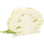 Photo of Cauliflower Half each