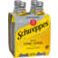 Photo of Schweppes Diet Tonic Water Bottles