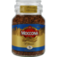 Photo of Moccona Classic Freeze Dried Coffee Decaf - Intensity 100g