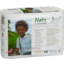 Photo of Naty By Nature Babycare Nappies Size 3 31 Pieces