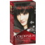 Photo of Revlon Color Silk Hair Colour 10 Black