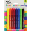 Photo of Mighty Marker 8 Pc