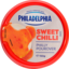 Photo of Kraft Philadelphia Sweet Chilli Philly 150g