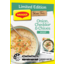 Photo of Maggi Soup Onion Cheddar & Chives 32g