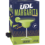 Photo of Udl Cocktails Classic Margarita
