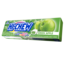 Photo of Hichew Green Apple Soft Candy
