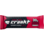 Photo of Crankt Protein Bar Raspberry Coconut