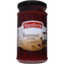 Photo of Baxters Beetroot Relish