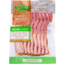 Photo of Uncle's Smallgoods Nitrate Free Streaky Bacon
