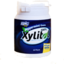 Photo of Epic - Xylitol Peppermint Gum - 50 Pc
