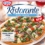 Photo of Dr Oetker Ristorante Pizza Cavolo