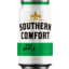 Photo of Southern Comfort Hard Apple Can