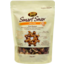 Photo of Lucky Smart Snax Fibre Nut Mix