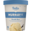 Photo of Bulla Ice Cream Murray St Vanilla Bean 1L
