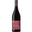 Photo of McGuigan Single Batch Pinot Noir 750ml