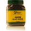 Photo of Gf Pepper Black Whole 100gm