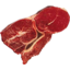 Photo of Y Bone Steak