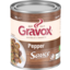 Photo of Gravox Sauce Can Pepper 140g