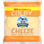 Photo of Devondale Colby Block Cheese 250gm