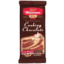 Photo of Nestle Plaistowe Milk Chocolate Bakin Block