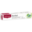 Photo of Red Seal Herbal Toothpaste