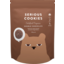 Photo of Serious Cookies Chewy Double Choc 170g