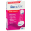Photo of Steradent Denture Cleaning Tablets Extra Strength Intensive Whitening 30 Pack 