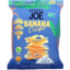 Photo of Banana Joe Chips - Banana - Sea Salt