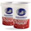 Photo of Barambah Organics Passionfruit Yoghurt