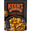 Photo of Keen's Meal Base Creamy Mild Chicken Curry 285g