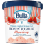 Photo of Bulla Strawberry Frozen Yoghurt