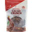 Photo of Ceres Organics Muesli Cacao Crunch Super Good