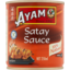 Photo of Ayam Satay Sauce Mild
