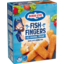 Photo of Birds Eye Fish Fingers