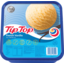 Photo of Tip Top Ice Cream French Vanilla 2L