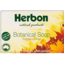 Photo of Herbon - Botanical Soap