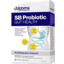 Photo of Probiotic Gut Health 30