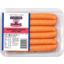 Photo of Slape & Sons Traditional Range Country Style Thin Sausages 480g