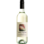 Photo of Southern Highlights Sauvignon Blanc