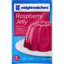 Photo of Weight Watchers Raspberry Flavoured Jelly 11g 11g