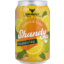 Photo of Rum And Que Shandy Seasoning Lemon & Lime 200g