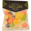 Photo of Mary Gray Lollies Mixed Fruit
