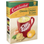 Photo of Continental Lots Of Noodles Chinese Chicken & Corn 2x66g