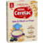 Photo of Nestle Cerelac Oats & Wheat With Prune Baby Cereal Stage 2 200g