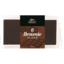 Photo of Your Bakery Slice Brownie 6pk