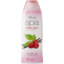 Photo of Natures Organics Spa Vanilla Berry Shower Milk With Shea Butter 400ml