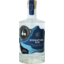 Photo of Bass & Flinders Signature Gin Soft & Smooth