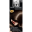 Photo of Schwarzkopf Live Dark Brown Permanent Hair Colour Single Pack