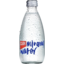 Photo of Capi Mineral Water 500ml
